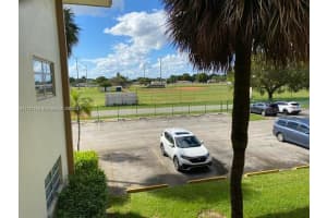 17001 NE 13th Ave, Miami, FL 33162, Sold 01/17/22