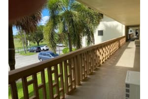 17001 NE 13th Ave, Miami, FL 33162, Sold 01/17/22