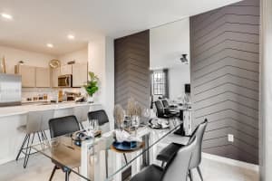 690 SW 12th St, Florida City, FL 33034, Sold 02/18/22