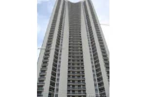 15901 Collins Ave, Sunny Isles Beach, FL 33160, Sold 03/11/22