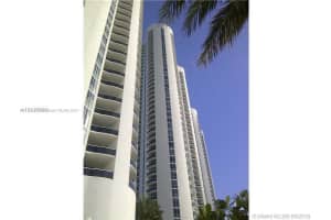 15901 Collins Ave, Sunny Isles Beach, FL 33160, Sold 03/11/22