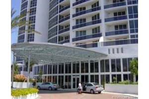 15901 Collins Ave, Sunny Isles Beach, FL 33160, Sold 03/11/22