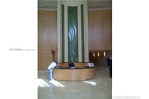 15901 Collins Ave, Sunny Isles Beach, FL 33160, Sold 03/11/22