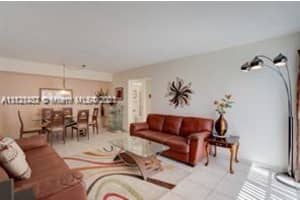 200 177th Dr, Sunny Isles Beach, FL 33160, Sold 12/27/21