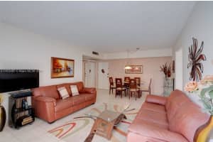 200 177th Dr, Sunny Isles Beach, FL 33160, Sold 12/27/21