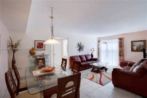 200 177th Dr, Sunny Isles Beach, FL 33160, Sold 12/27/21