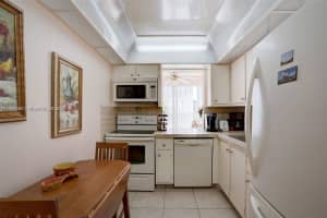 200 177th Dr, Sunny Isles Beach, FL 33160, Sold 12/27/21