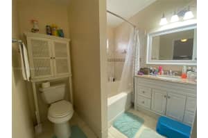 20864 NW 2nd St, Pembroke Pines, FL 33029, Sold 12/14/21
