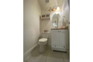 20864 NW 2nd St, Pembroke Pines, FL 33029, Sold 12/14/21