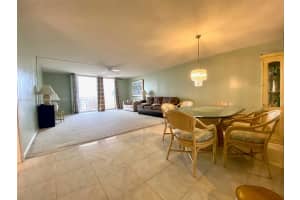 1865 S Ocean Dr #16k, Hallandale Beach, FL 33009, Sold 12/15/21