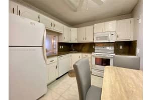 1865 S Ocean Dr #16k, Hallandale Beach, FL 33009, Sold 12/15/21