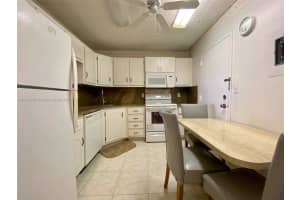 1865 S Ocean Dr #16k, Hallandale Beach, FL 33009, Sold 12/15/21