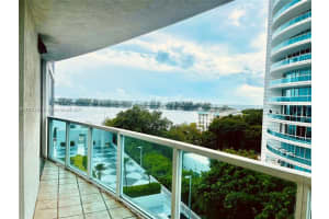 2101 Brickell Ave, Miami, FL 33129, Sold 01/10/22