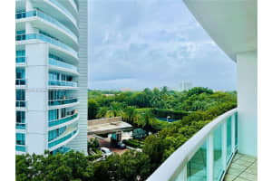 2101 Brickell Ave, Miami, FL 33129, Sold 01/10/22