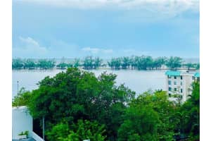 2101 Brickell Ave, Miami, FL 33129, Sold 01/10/22