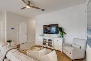 1170 SW 12th St, Florida City, FL 33034, Sold 12/14/21