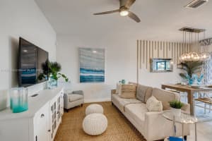 1170 SW 12th St, Florida City, FL 33034, Sold 12/14/21