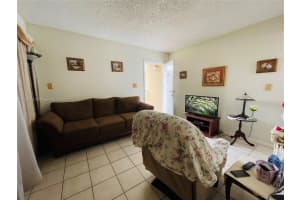 6220 SW 131st Ct, Miami, FL 33183, Sold 10/21/22