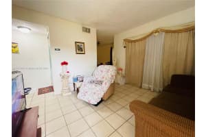 6220 SW 131st Ct, Miami, FL 33183, Sold 10/21/22