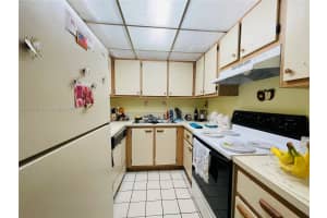 6220 SW 131st Ct, Miami, FL 33183, Sold 10/21/22