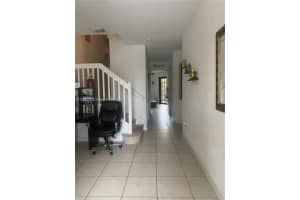 10281 NW 32nd Terrace, Doral, FL 33172, Sold 03/10/22