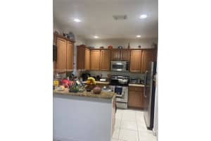 10281 NW 32nd Terrace, Doral, FL 33172, Sold 03/10/22