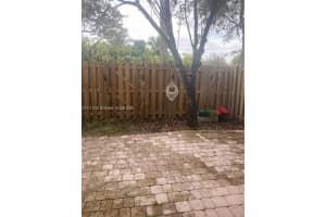 10281 NW 32nd Terrace, Doral, FL 33172, Sold 03/10/22