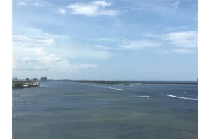 2650 Lake Shore Dr, Riviera Beach, FL 33404, Sold 12/17/21