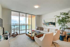 2650 Lake Shore Dr, Riviera Beach, FL 33404, Sold 12/17/21