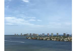 2650 Lake Shore Dr, Riviera Beach, FL 33404, Sold 12/17/21