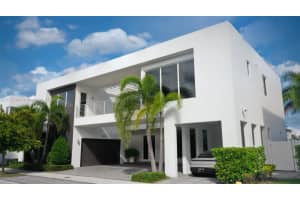 10291 NW 74th Terrace, Doral, FL 33178, Sold 12/28/21