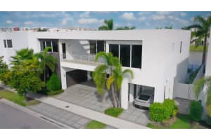 10291 NW 74th Terrace, Doral, FL 33178, Sold 12/28/21