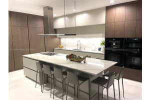 10291 NW 74th Terrace, Doral, FL 33178, Sold 12/28/21