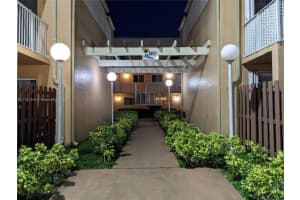 14901 SW 80th St, Miami, FL 33193, Sold 01/31/22