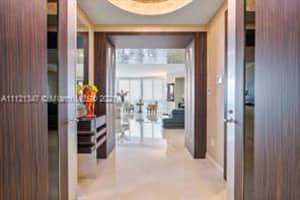 Trump Royale, 18201 Collins Ave, Sunny Isles Beach, FL 33160, Sold 04/04/22