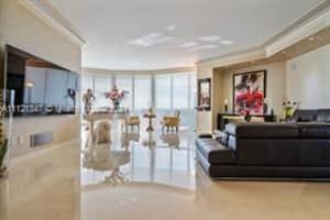 Trump Royale, 18201 Collins Ave, Sunny Isles Beach, FL 33160, Sold 04/04/22