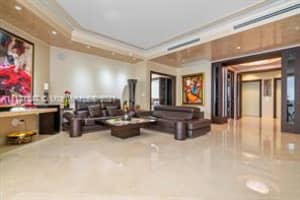 Trump Royale, 18201 Collins Ave, Sunny Isles Beach, FL 33160, Sold 04/04/22