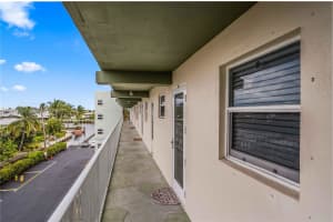 1511 SE 15th Ct, Deerfield Beach, FL 33441, Sold 12/15/21