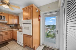 1511 SE 15th Ct, Deerfield Beach, FL 33441, Sold 12/15/21