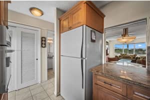 1511 SE 15th Ct, Deerfield Beach, FL 33441, Sold 12/15/21