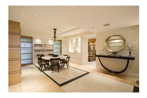 19955 NE 38th Ct, Aventura, FL 33180, Sold 01/11/22