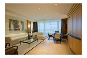 19955 NE 38th Ct, Aventura, FL 33180, Sold 01/11/22