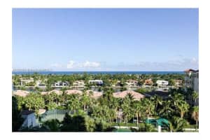 19955 NE 38th Ct, Aventura, FL 33180, Sold 01/11/22