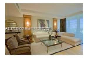 19955 NE 38th Ct, Aventura, FL 33180, Sold 01/11/22