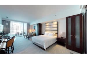 4391 Collins Ave, Miami Beach, FL 33140, Sold 07/27/22