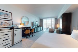 4391 Collins Ave, Miami Beach, FL 33140, Sold 07/27/22