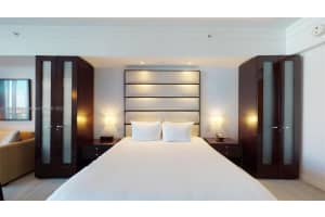4391 Collins Ave, Miami Beach, FL 33140, Sold 07/27/22