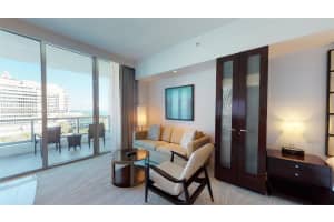 4391 Collins Ave, Miami Beach, FL 33140, Sold 07/27/22