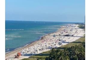 2625 Collins Ave, Miami, FL 33140, Sold 01/11/22