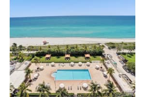 2625 Collins Ave, Miami, FL 33140, Sold 01/11/22